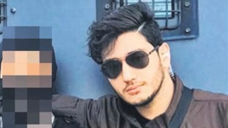 Silahlı Fotoğraflar Ş&uuml;pheleri Artırdı