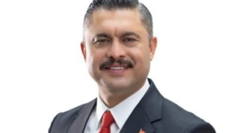 Şile Belediyesi Hakkında Soruşturma Başlatıldı