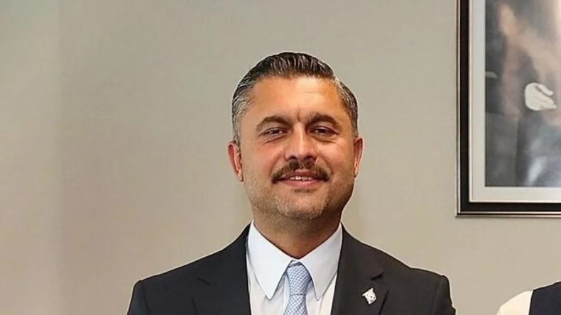 Şile Belediyesi&rsquo;ne 3 Ayrı Su&ccedil;tan Soruşturma