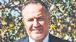 Sınavda Dubl&ouml;r Kullandı, Aynı Kişiyi İse Yerleştirdi