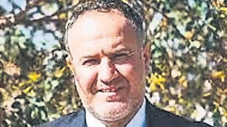 Sınavda Dubl&ouml;r Kullandı, Aynı Kişiyi İse Yerleştirdi