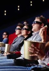 Sinema sekt&ouml;r&uuml;ne 2026&rsquo;da g&uuml;&ccedil;l&uuml; destek: 57 projeye 245 milyon TL nakit &ouml;demesi yapıldı