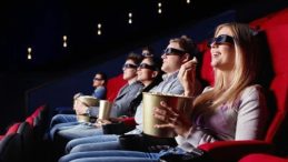 Sinema sekt&ouml;r&uuml;ne 2026&rsquo;da g&uuml;&ccedil;l&uuml; destek: 57 projeye 245 milyon TL nakit &ouml;demesi yapıldı