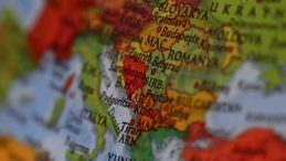 Sırbistan'da İsrail Tepkisi! Eurovision Şarkı Yarışması'na Boykot