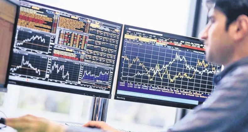 Şirketlere Yarım Trilyon Kaynak