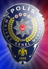 Şırnak'ta 590 Milyon TL'lik Ka&ccedil;ak Altın ve D&ouml;viz Yakalandı