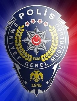 Şırnak'ta 590 Milyon TL'lik Ka&ccedil;ak Altın ve D&ouml;viz Yakalandı