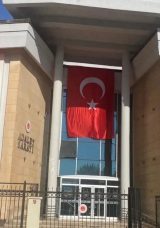 Şırnak&rsquo;ta 590 milyon TL&rsquo;lik ka&ccedil;ak altın ve d&ouml;viz olayında 4 kişi tutuklandı