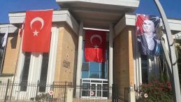 Şırnak&rsquo;ta 590 milyon TL&rsquo;lik ka&ccedil;ak altın ve d&ouml;viz olayında 4 kişi tutuklandı