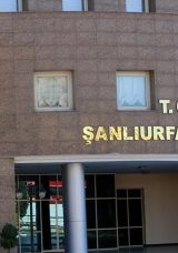 Siverek'te okula saldırı iddiaları&hellip; Şanlıurfa Valiliği'nden a&ccedil;ıklama!