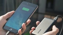 Sivil Havacılık Genel M&uuml;d&uuml;rl&uuml;ğ&uuml; Duyurdu: U&ccedil;aklarda Powerbank Şarj Edilmesi Yasaklandı