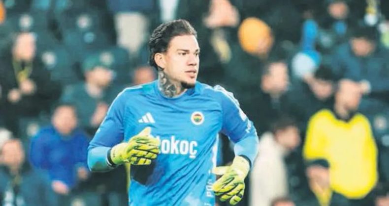 Siz kazanın, gerisini bize bırakın!