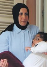 SMA değil Fidan kazansın