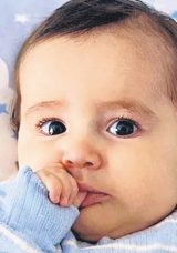 SMA&rsquo;lı minik Mehmet i&ccedil;in zamanla yarış