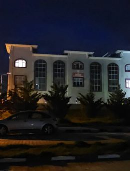 Sokak K&ouml;peklerinin Saldırdığı 5 Yaşındaki &Ccedil;ocuk Hayatını Kaybetti