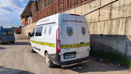 Sokak ortasında kanlı infaz: Kan davası i&ccedil;in 8 yıl beklemiş! Cezaevinden &ccedil;ıktıktan 1 hafta sonra&hellip;