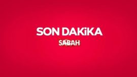 SON DAKİKA: ABD Başkanı Trump'ın Yemeğinde Silah Sesleri!