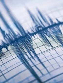 Son Dakika | Adıyaman &Ccedil;elikhan'da 3.5 B&uuml;y&uuml;kl&uuml;ğ&uuml;nde Deprem
