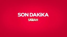 Son dakika | Antalya Diplomasi Forumu: Başkan Erdoğan'dan &ouml;nemli a&ccedil;ıklamalar