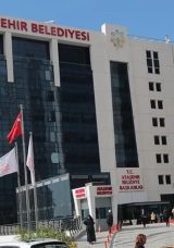 SON DAKİKA | Ataşehir Belediyesi'ne operasyon! Arama ve el koyma kararı