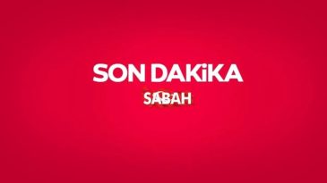 SON DAKİKA! Başkan Erdoğan Emmanuel Macron ile g&ouml;r&uuml;şt&uuml;! İşte ele alınan konular: D&uuml;nyaya 'İran' mesajı