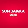 SON DAKİKA | Başkan Erdoğan Pedro Sanchez ile g&ouml;r&uuml;şt&uuml;! D&uuml;nyaya 'İran' mesajı