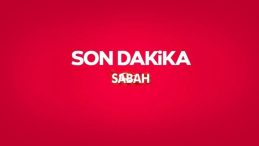 Son Dakika | Başkan Erdoğan'dan &Ouml;nemli A&ccedil;ıklamalar