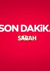 Son Dakika | Başkan Recep Tayyip Erdoğan a&ccedil;ıkladı: Formula 1 T&uuml;rkiye'ye d&ouml;n&uuml;yor