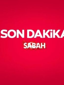 Son Dakika | Başkan Recep Tayyip Erdoğan a&ccedil;ıkladı: Formula 1 T&uuml;rkiye'ye d&ouml;n&uuml;yor