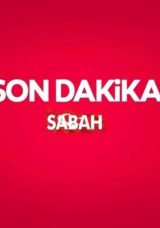 SON DAKİKA | Bodrum'da ka&ccedil;ak g&ouml;&ccedil;menleri taşıyan lastik bot faciası: 11 &ouml;l&uuml;!