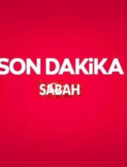 SON DAKİKA | Bodrum'da ka&ccedil;ak g&ouml;&ccedil;menleri taşıyan lastik bot faciası: 11 &ouml;l&uuml;!