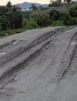 Son dakika: Bodrum’da sorumsuzluk pes dedirtti! Milyonluk kamu yatırımı tahrip edildi