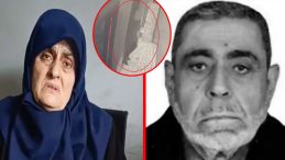 SON DAKİKA: Bursa'da akılalmaz vahşet! Eşi kayıp ihbarında bulunmuştu! Emekli polis cinayete kurban gitmiş! Satırla 15 par&ccedil;aya&hellip;
