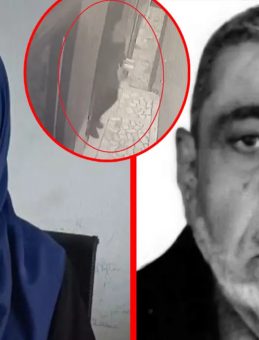 SON DAKİKA: Bursa'da akılalmaz vahşet! Eşi kayıp ihbarında bulunmuştu! Emekli polis cinayete kurban gitmiş! Satırla 15 parçaya…