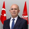 Son dakika… CHP Ankara İl Başkanı &Uuml;mit Erkol tutuklandı
