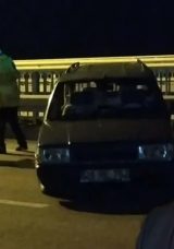 SON DAKİKA: CHP'li Hasbi Dede'nin tacizine uğramıştı! Tuana'nın &ouml;ld&uuml;ğ&uuml; kazada bilirkişi raporu ortaya &ccedil;ıktı! &Ouml;nleyebileceği halde&hellip;
