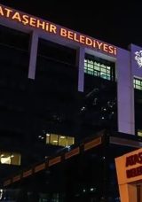 Son Dakika | CHP&rsquo;li Ataşehir Belediyesi&rsquo;nde yolsuzluk ve r&uuml;şvet skandalında yeni detaylar: 7 milyon dolarlık isk&acirc;n tarifesi ortaya &ccedil;ıktı!