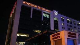 Son Dakika | CHP&rsquo;li Ataşehir Belediyesi&rsquo;nde yolsuzluk ve r&uuml;şvet skandalında yeni detaylar: 7 milyon dolarlık isk&acirc;n tarifesi ortaya &ccedil;ıktı!