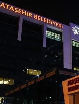 Son Dakika | CHP&rsquo;li Ataşehir Belediyesi&rsquo;nde yolsuzluk ve r&uuml;şvet skandalında yeni detaylar: 7 milyon dolarlık isk&acirc;n tarifesi ortaya &ccedil;ıktı!
