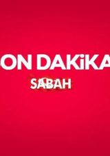 SON DAKİKA DEPREMLER! AFAD a&ccedil;ıkladı: Van'da 5.2 b&uuml;y&uuml;kl&uuml;ğ&uuml;nde deprem meydana geldi
