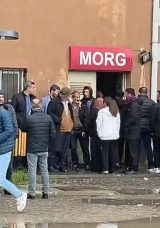 SON DAKİKA | Diyarbakır'daki ilkokulda facia: Yıldırım isabet eden 2 &ccedil;ocuk &ouml;ld&uuml;!