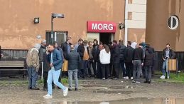 SON DAKİKA | Diyarbakır'daki ilkokulda facia: Yıldırım isabet eden 2 &ccedil;ocuk &ouml;ld&uuml;!