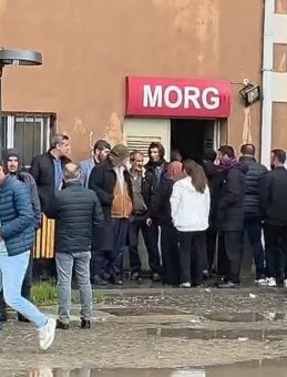 SON DAKİKA | Diyarbakır'daki ilkokulda facia: Yıldırım isabet eden 2 &ccedil;ocuk &ouml;ld&uuml;!