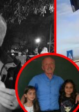 SON DAKİKA: Emeli &ouml;ğretmen Abdullah Coşkun katledilmişti! Şok detaylar ortaya &ccedil;ıktı: "Yapma &ouml;ld&uuml;" &ccedil;ığlıklarına rağmen devam etmiş&hellip;