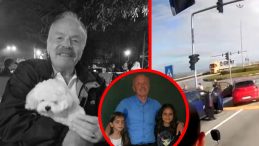 SON DAKİKA: Emeli &ouml;ğretmen Abdullah Coşkun katledilmişti! Şok detaylar ortaya &ccedil;ıktı: "Yapma &ouml;ld&uuml;" &ccedil;ığlıklarına rağmen devam etmiş&hellip;