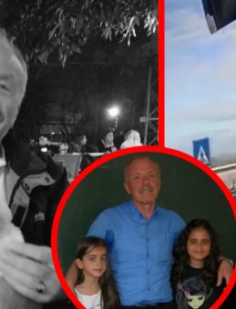 SON DAKİKA: Emeli &ouml;ğretmen Abdullah Coşkun katledilmişti! Şok detaylar ortaya &ccedil;ıktı: "Yapma &ouml;ld&uuml;" &ccedil;ığlıklarına rağmen devam etmiş&hellip;