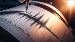 Son dakika… Erzincan'da 4 b&uuml;y&uuml;kl&uuml;ğ&uuml;nde deprem