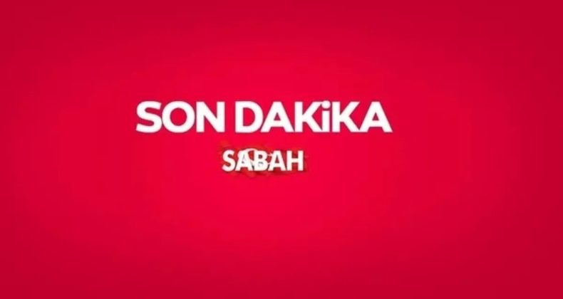 SON DAKİKA | Fed'in faiz kararı belli oldu: Piyasalar merakla bekliyordu