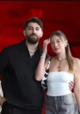 SON DAKİKA: Futbolcu Kubilay Kaan Kundak&ccedil;ı cinayetinde yeni gelişme: Aleyna Kalaycıoğlu dahil 7 ş&uuml;phelinin tutukluluk halleri devam edecek