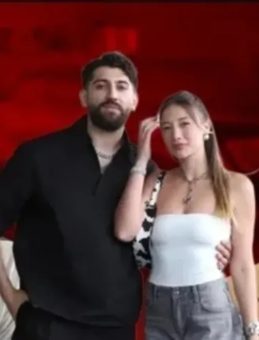 SON DAKİKA: Futbolcu Kubilay Kaan Kundak&ccedil;ı cinayetinde yeni gelişme: Aleyna Kalaycıoğlu dahil 7 ş&uuml;phelinin tutukluluk halleri devam edecek